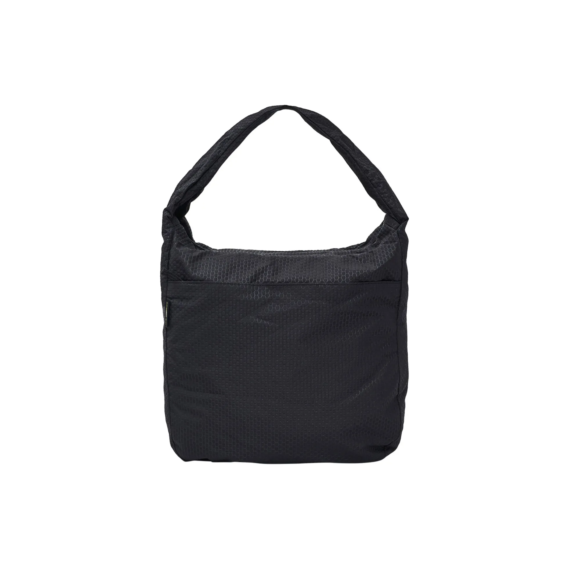 REVIVAL 2.0 HOBO, nero