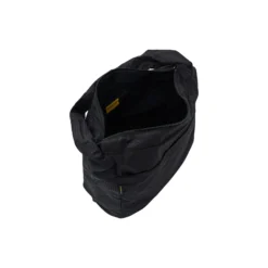 REVIVAL 2.0 HOBO, nero