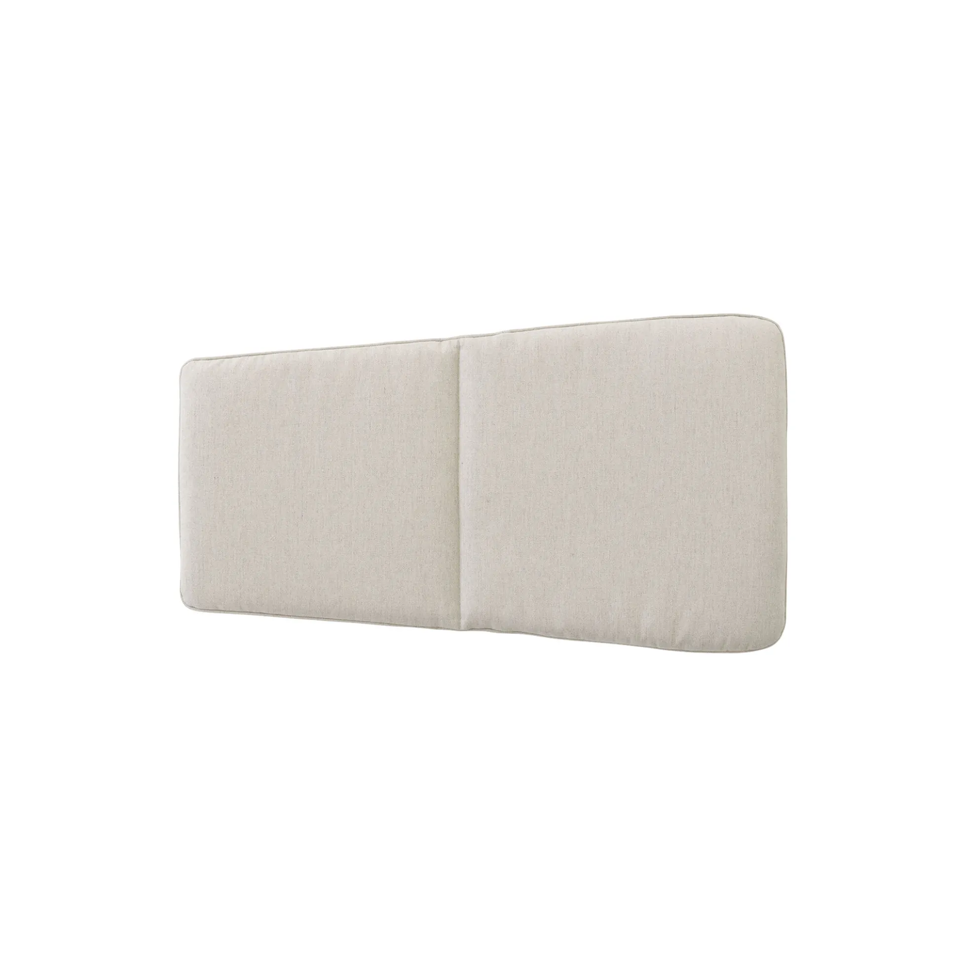 RFH RD4 Terrace Cushion, heritage papyrus