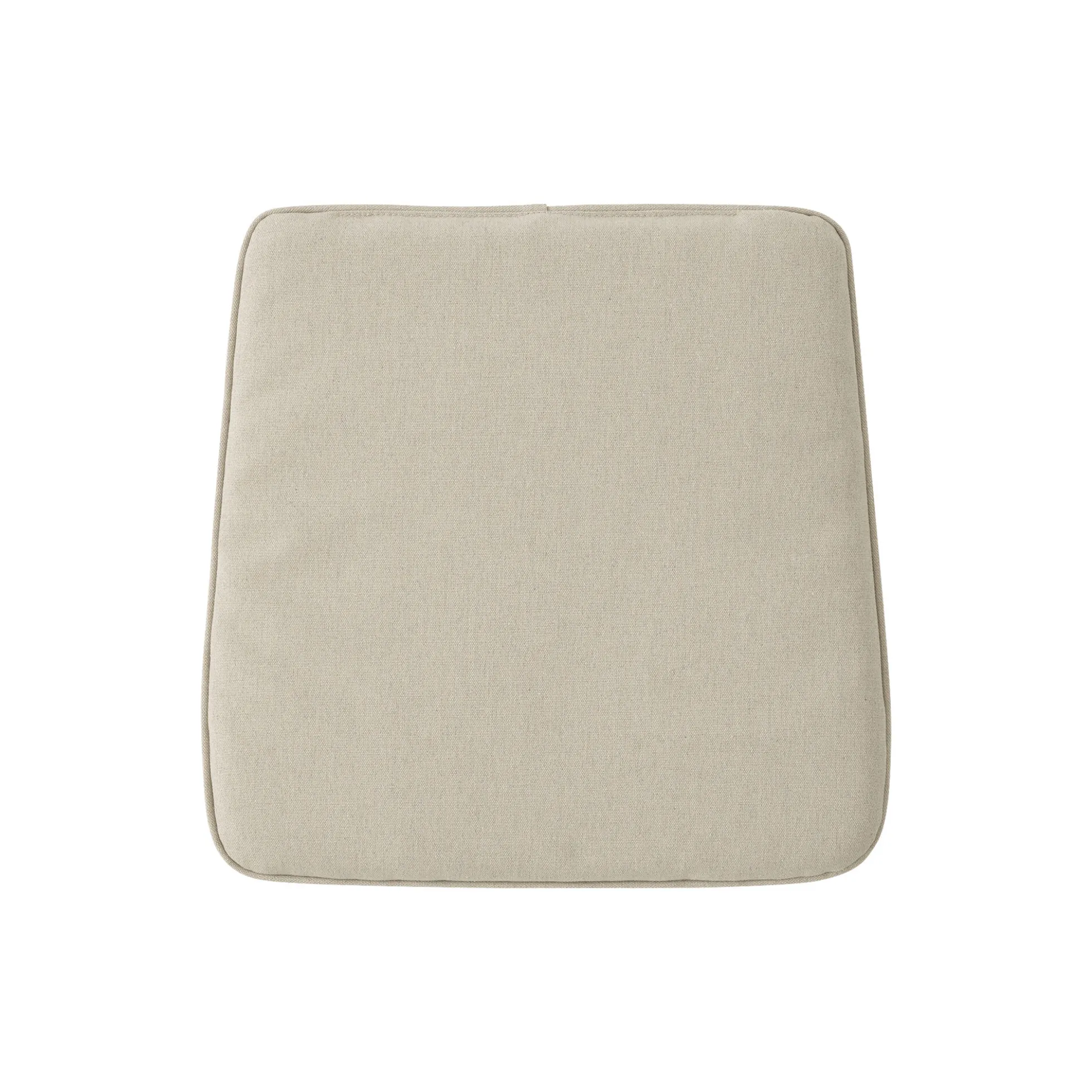RFH RD4 Terrace Seat Pad, heritage papyrus