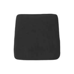 RFH RD4 Terrace Seat Pad, heritage charcoal