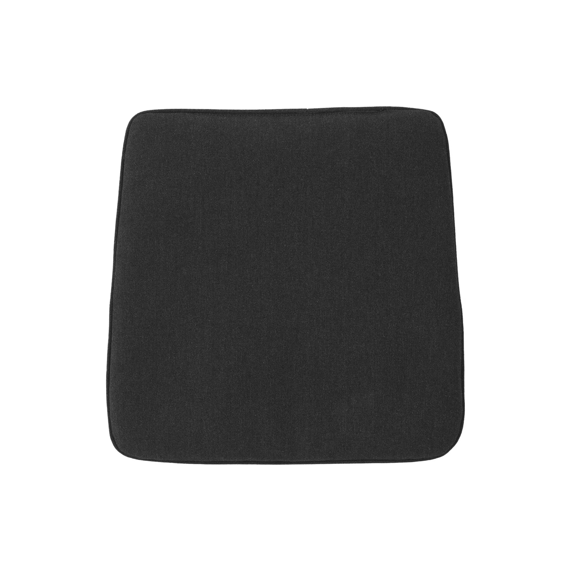 RFH RD4 Terrace Seat Pad, heritage charcoal