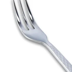 Rhombe Kagegaffel 4 stk.