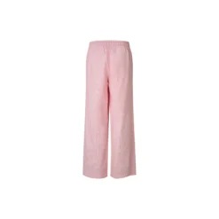 RitaLL Pants, light pink