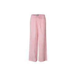 RitaLL Pants, light pink