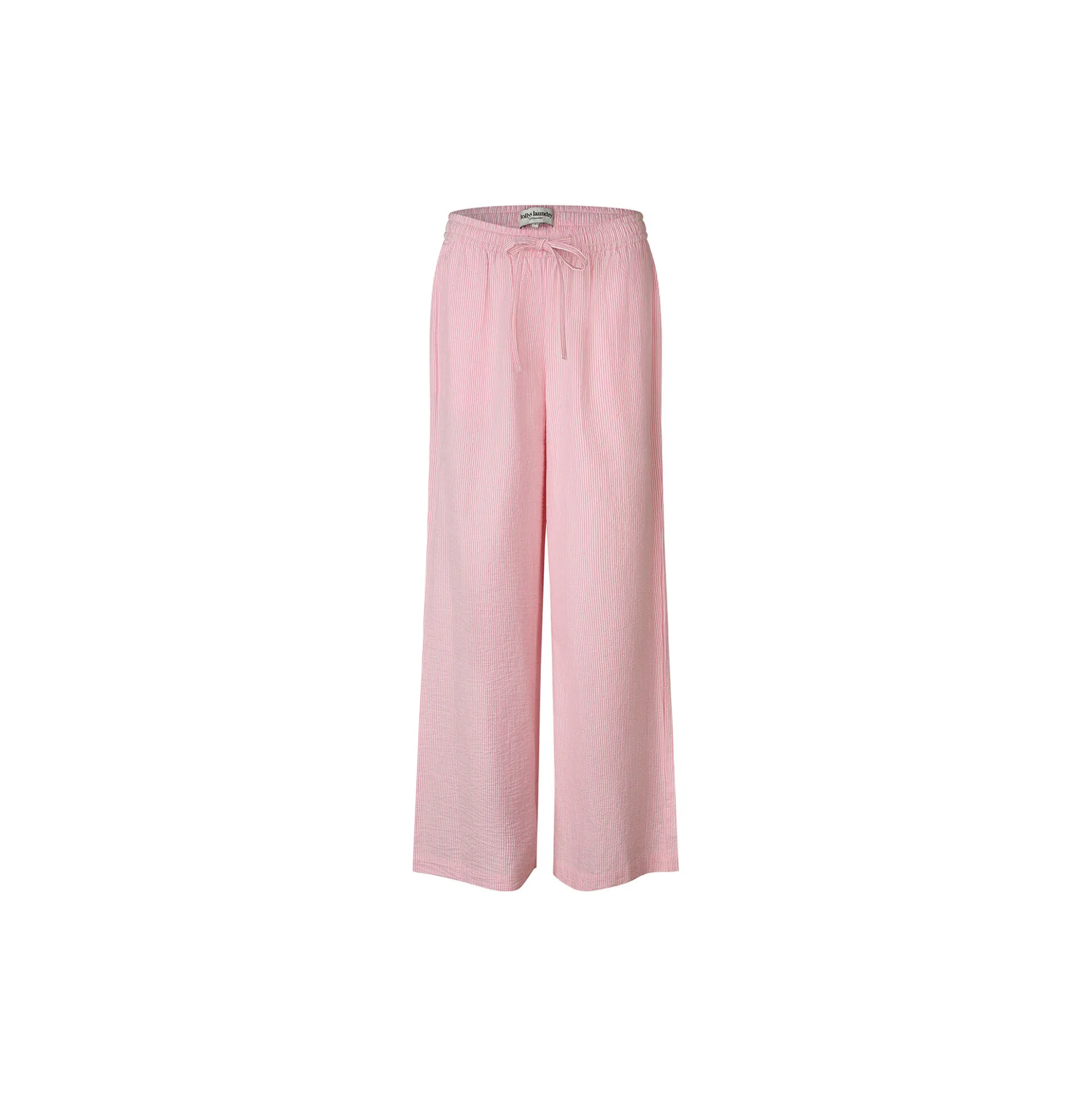 RitaLL Pants, light pink