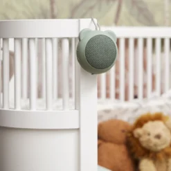 Roar Bluetooth højttaler, dusty green