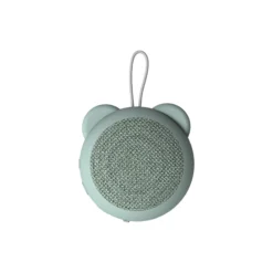 Roar Bluetooth højttaler, dusty green
