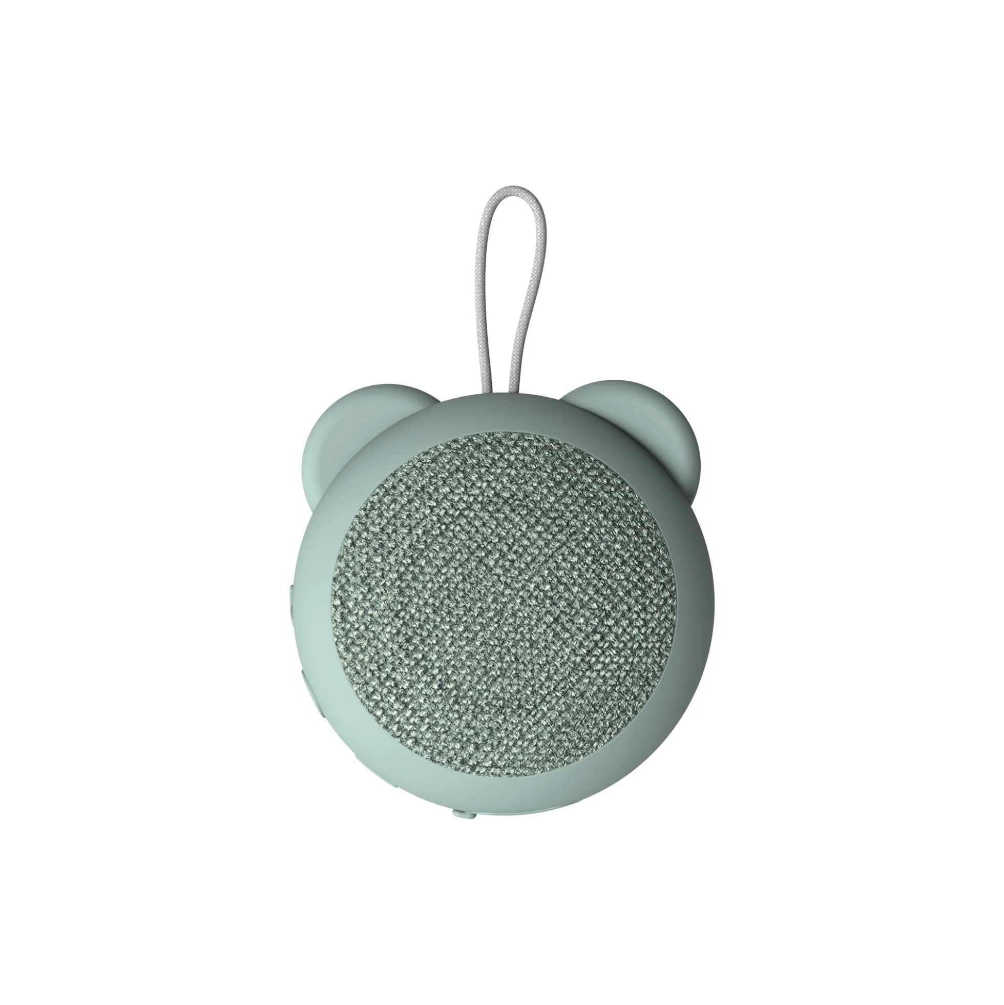 Roar Bluetooth højttaler, dusty green