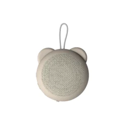 Roar Bluetooth højttaler, ivory sand