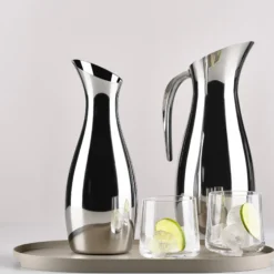 Rocks kande 1,7 L