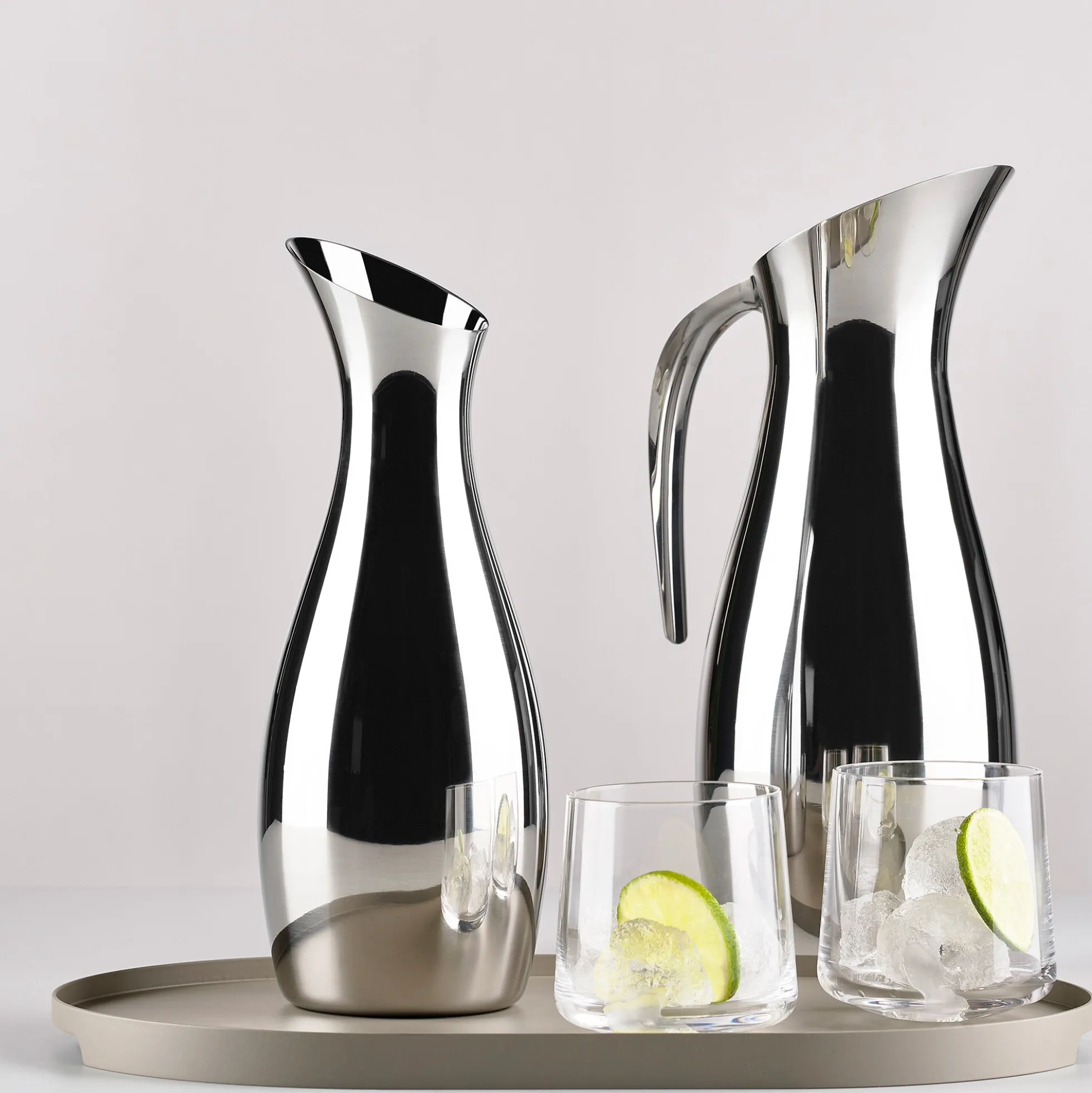 Rocks kande 1,7 L