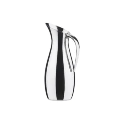 Rocks kande 1,7 L