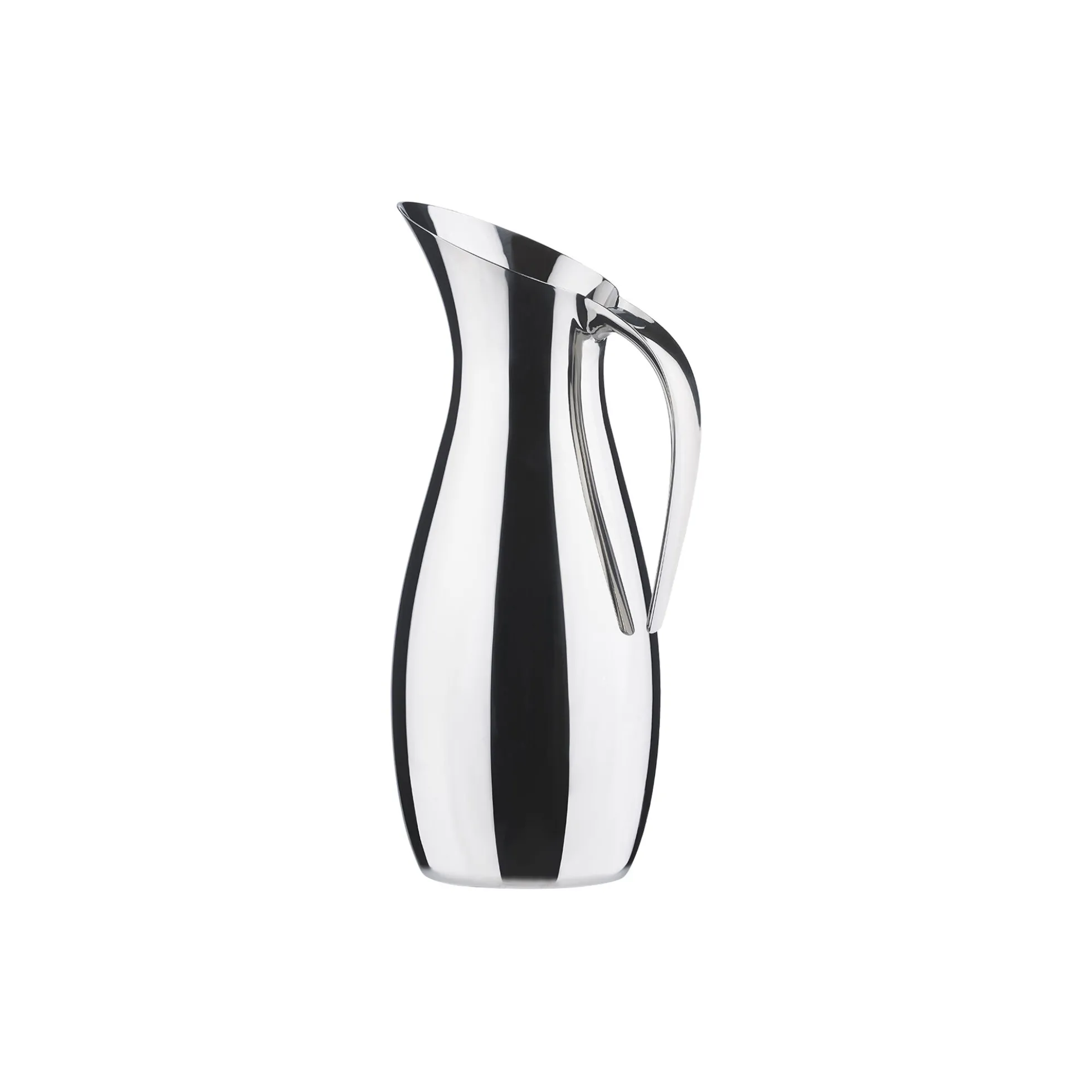 Rocks kande 1,7 L