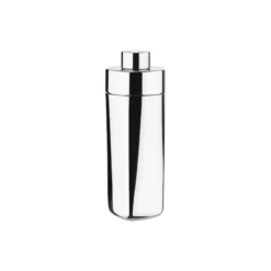 Rocks shaker