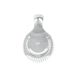 Rocks strainer