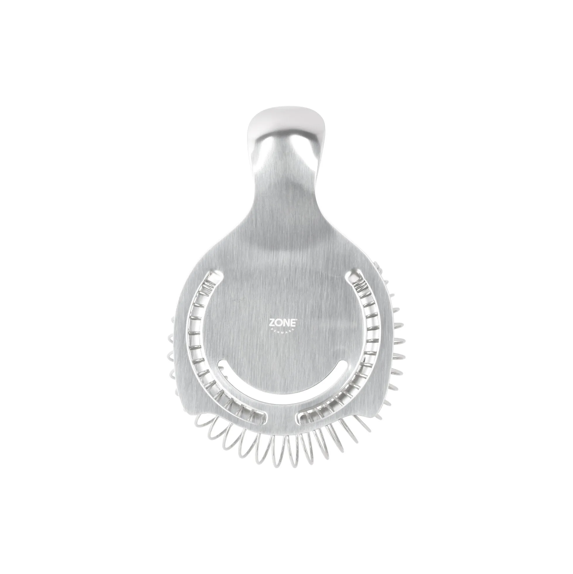 Rocks strainer