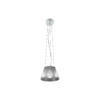 Romeo Moon S1 loftslampe