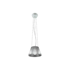 Romeo Moon S1 loftslampe