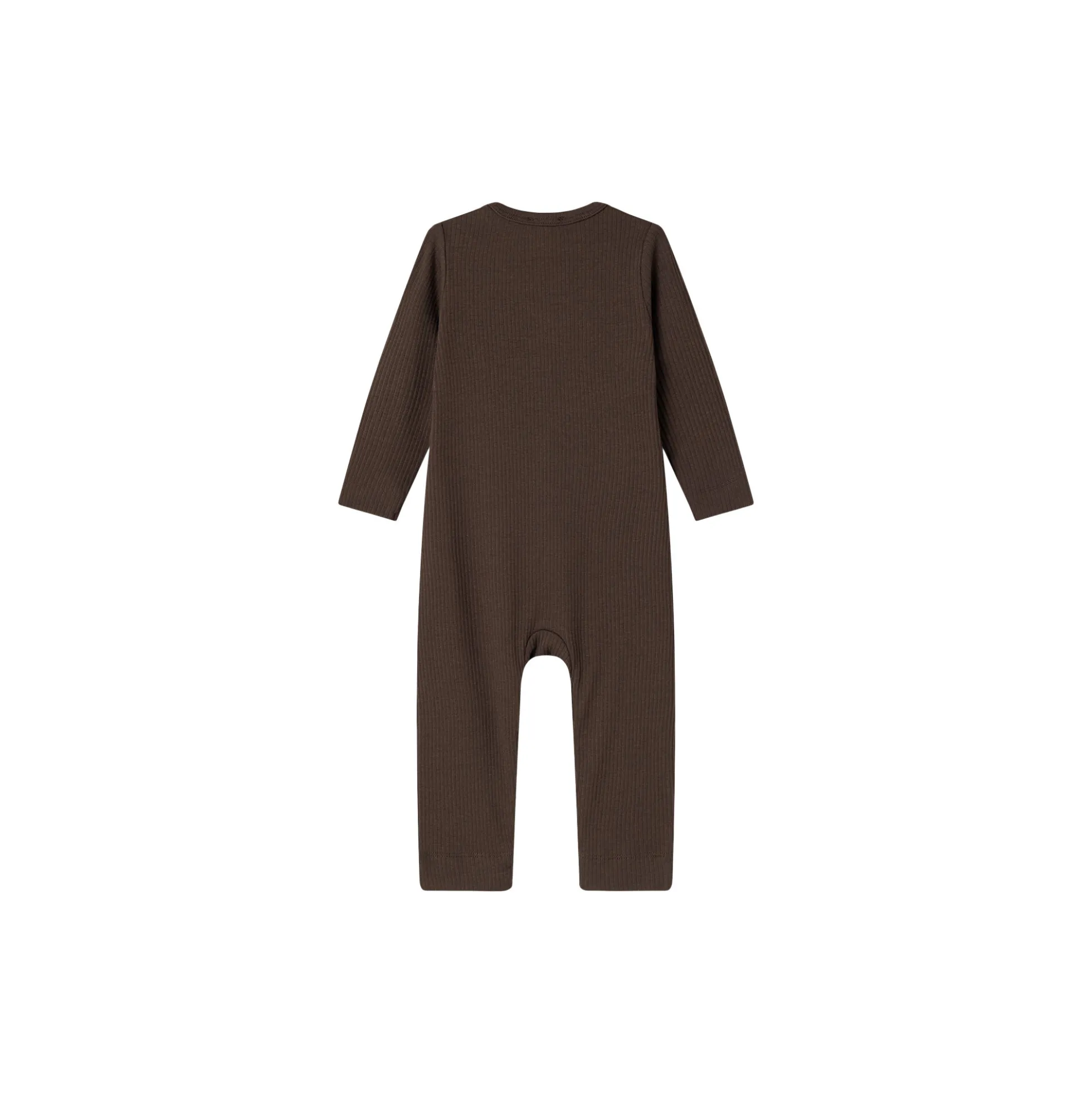 Rompy Romper, dark roast