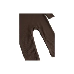 Rompy Romper, dark roast