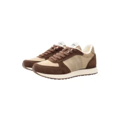 Ronja, cacao multi