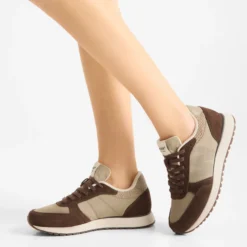Ronja, cacao multi