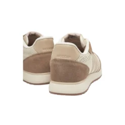 Ronja, cortado multi