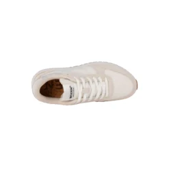 Ronja, whisper white