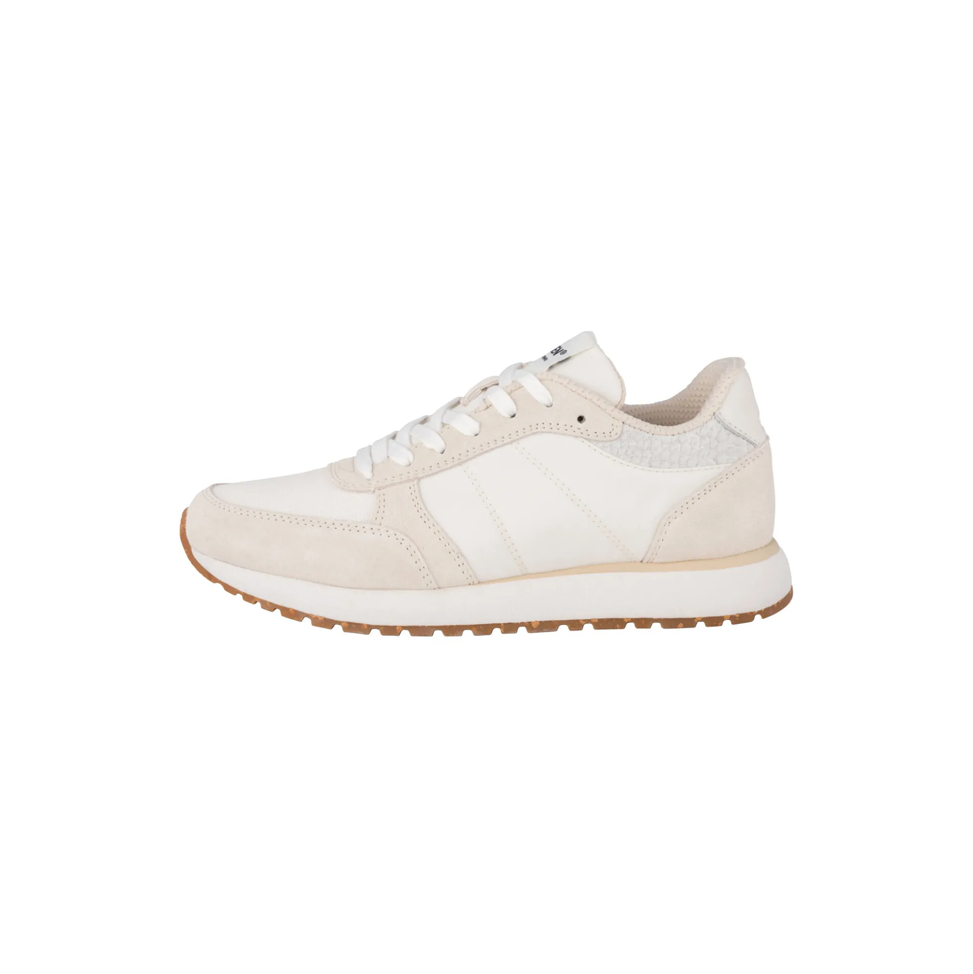 Ronja, whisper white