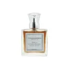 Room Spray