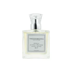 Room Spray #13