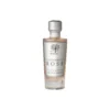 Rosé balsamico, condimento