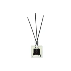 Rose Diffuser – De-Stress Your Mind