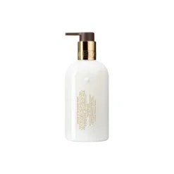 Rose Dunes Body Lotion