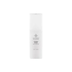 Rosehip Repair – Rescue Face Oil