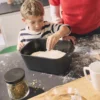 Rosendahl Bake 'n' Roast stegeso