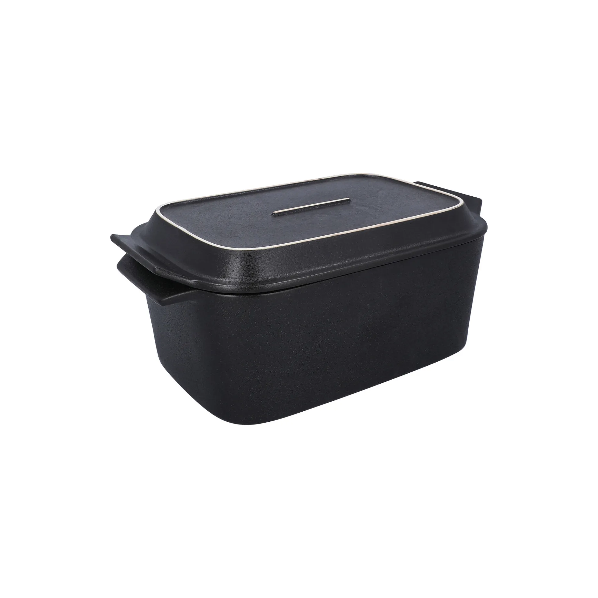 Rosendahl Bake 'n' Roast stegeso