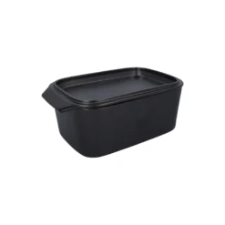 Rosendahl Bake 'n' Roast stegeso