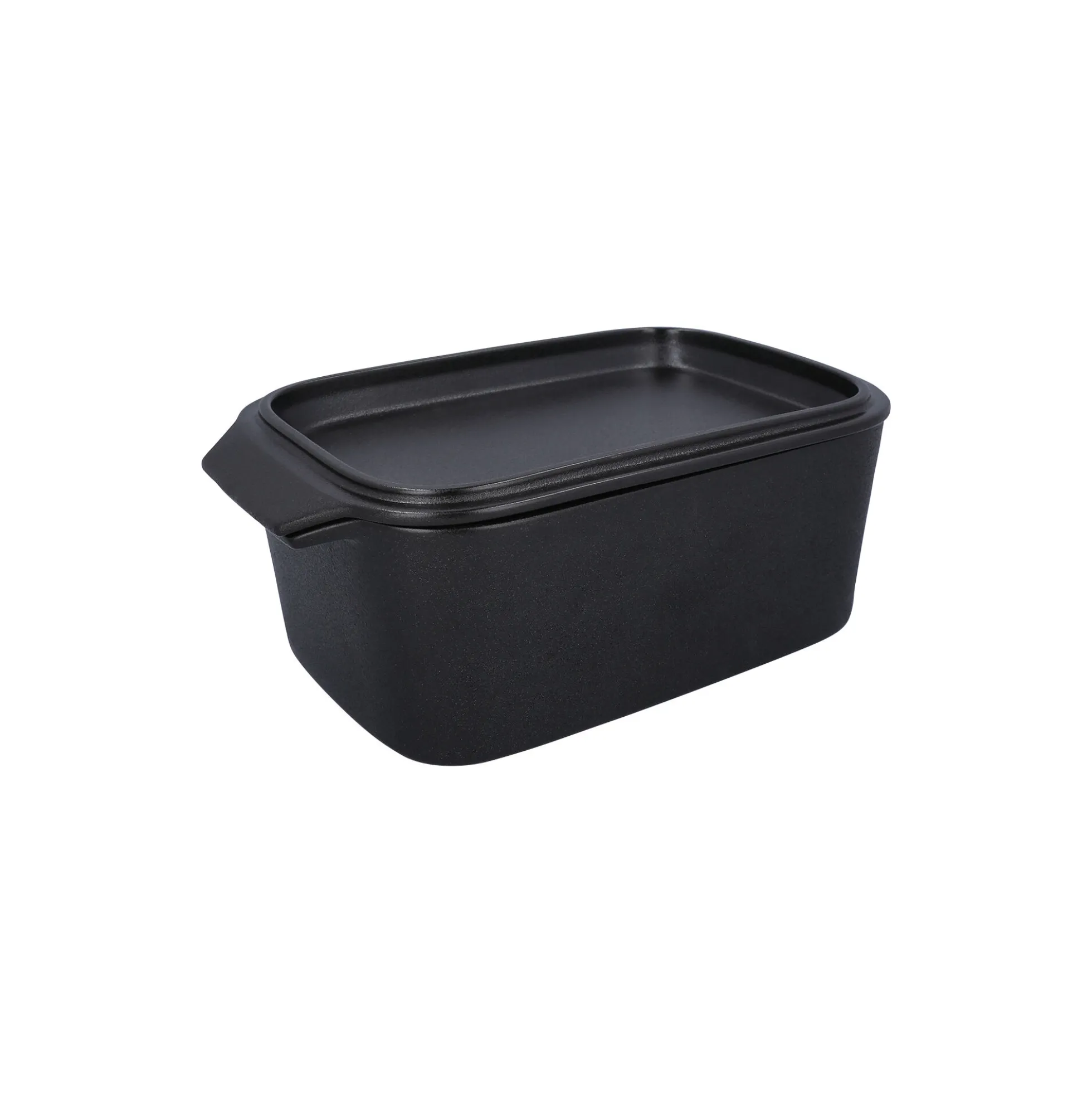 Rosendahl Bake 'n' Roast stegeso