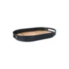 Rosendahl Carry me bakke