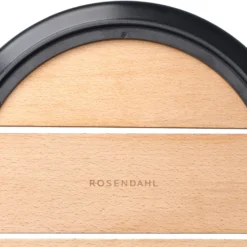 Rosendahl Carry me bakke