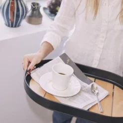 Rosendahl Carry me bakke