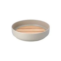 Rosendahl Share bakke