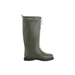 RUB1 Rubber Boots