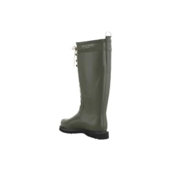 RUB1 Rubber Boots