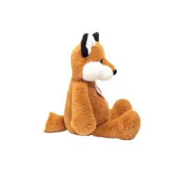 Ræven Foxie