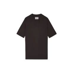 Ryan Polo 6311, dusky port