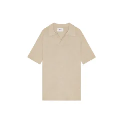 Ryan Polo 6311, dusky port