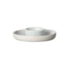 SABLO Egg Cups 2 pcs, cloud